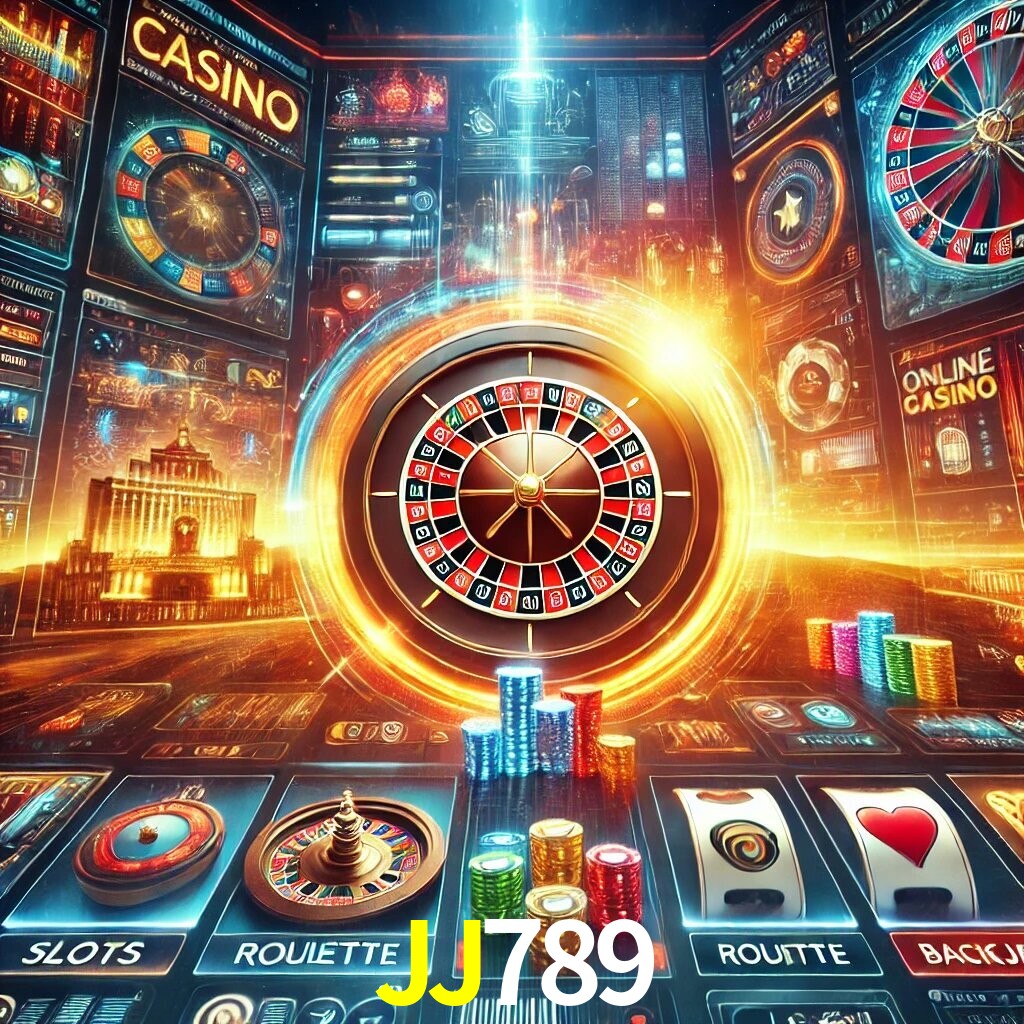  JJ789