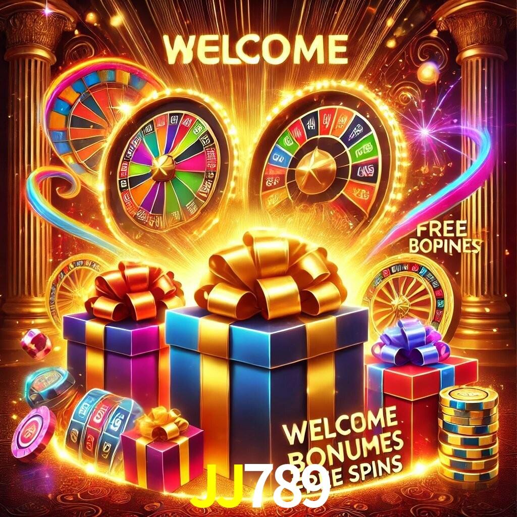  JJ789
