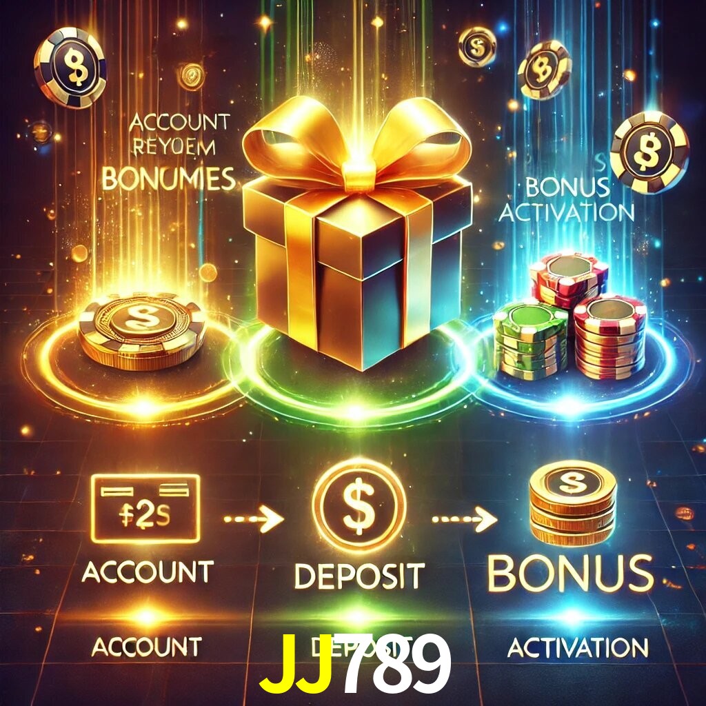  JJ789