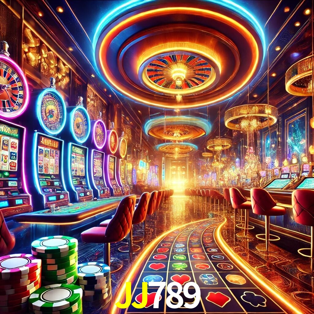  JJ789