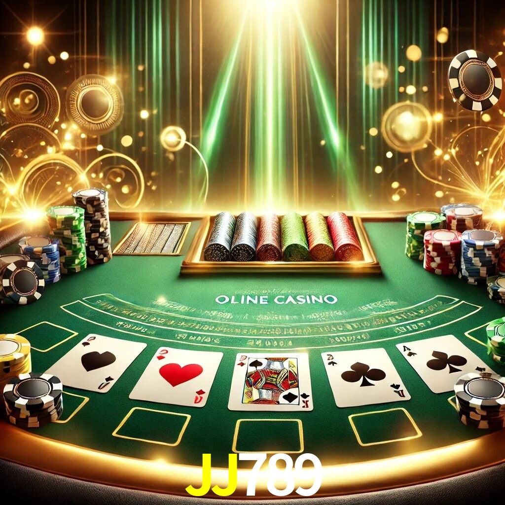  JJ789