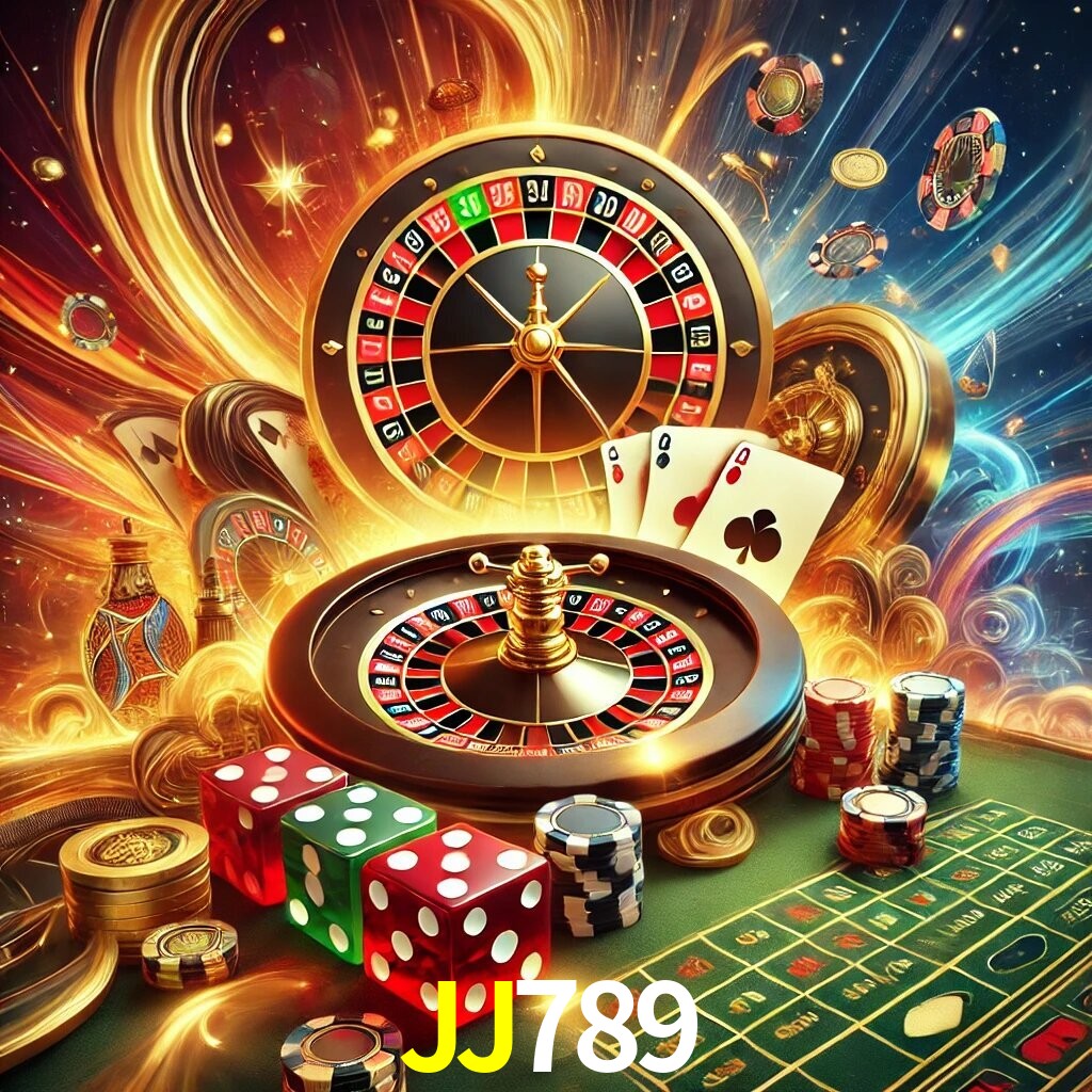  JJ789