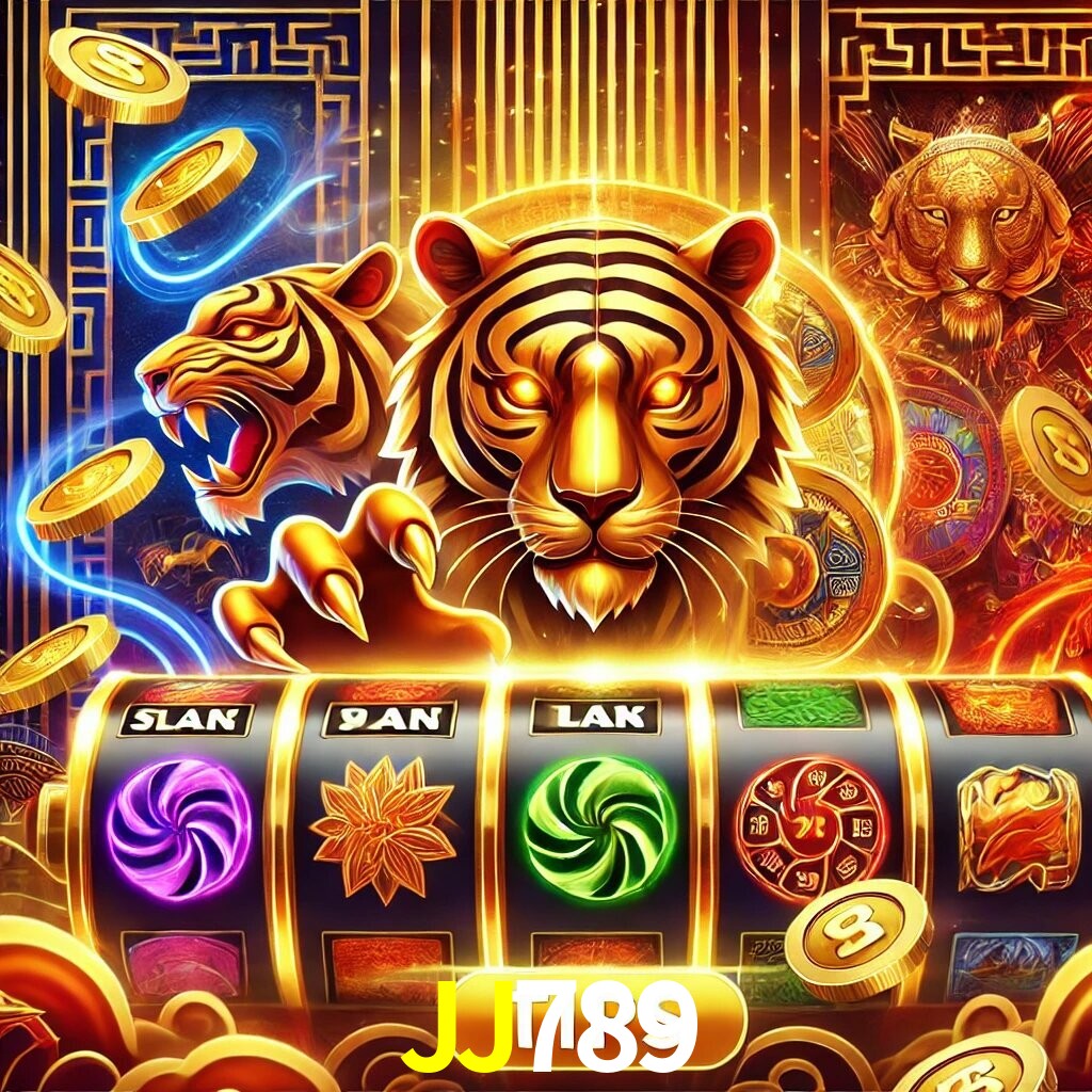  JJ789