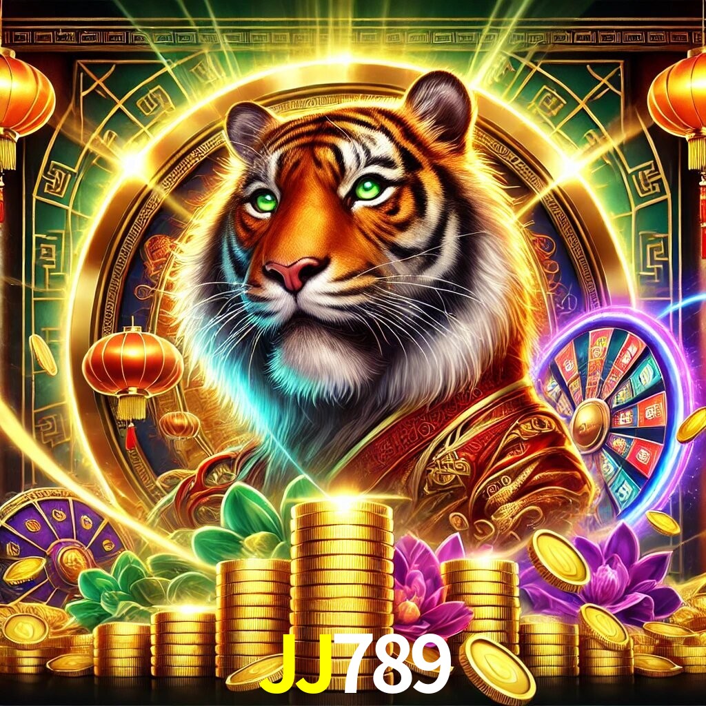  JJ789