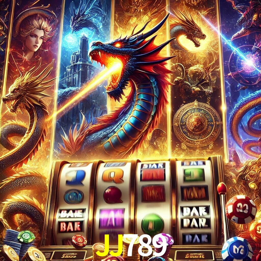  JJ789