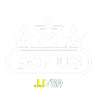  JJ789