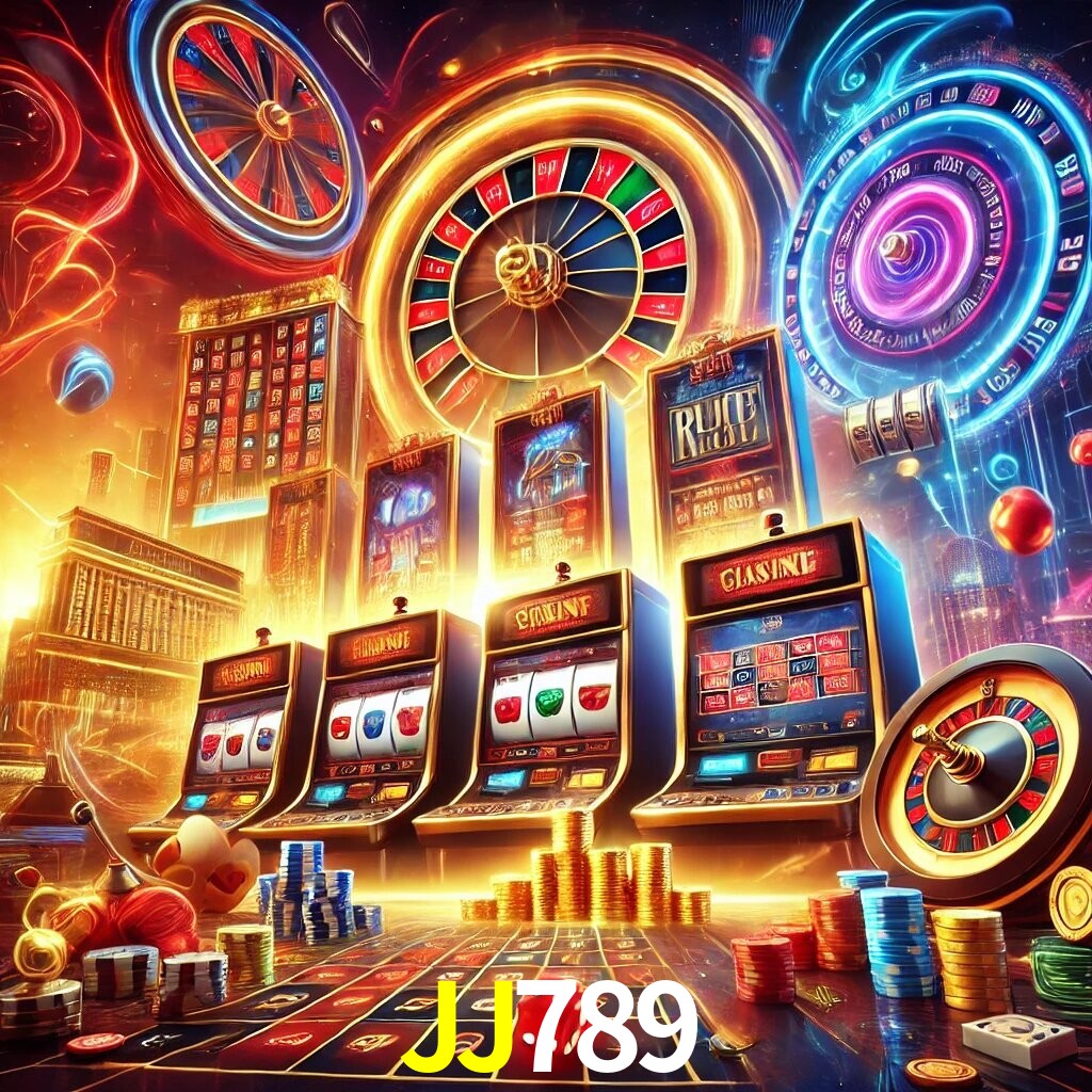  JJ789