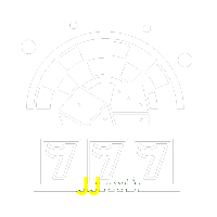  JJ789