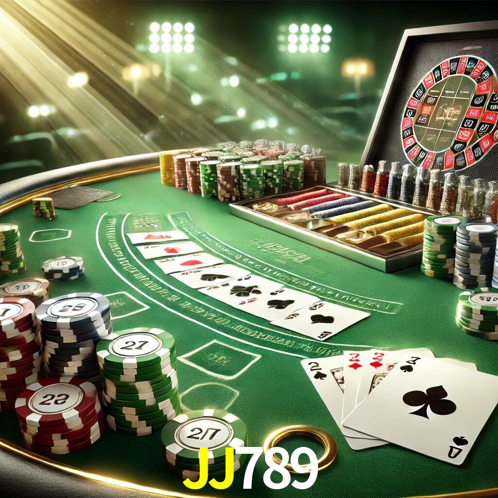  JJ789