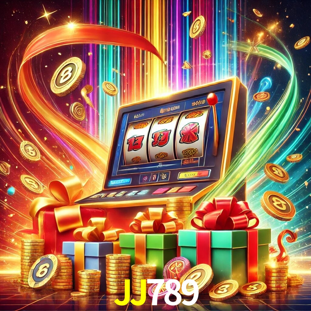  JJ789