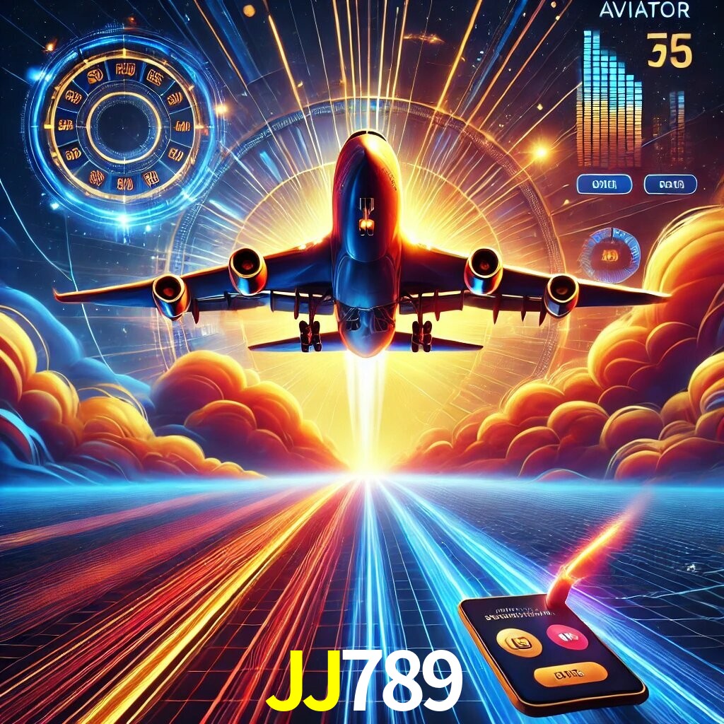  JJ789