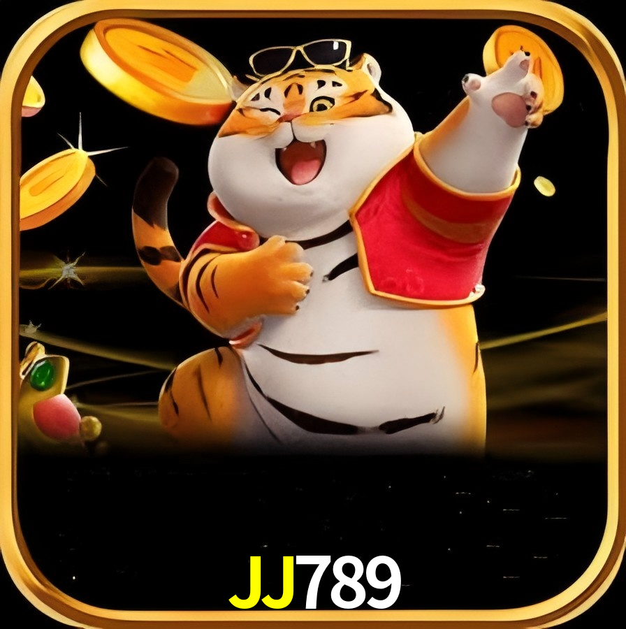JJ789